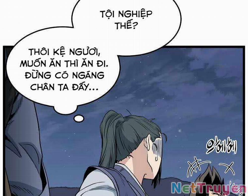 Đăng Nhập Murim 112 trang 61