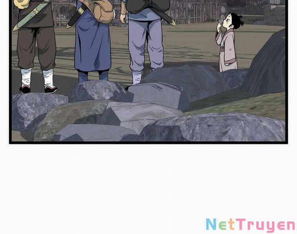 Đăng Nhập Murim 112 trang 65