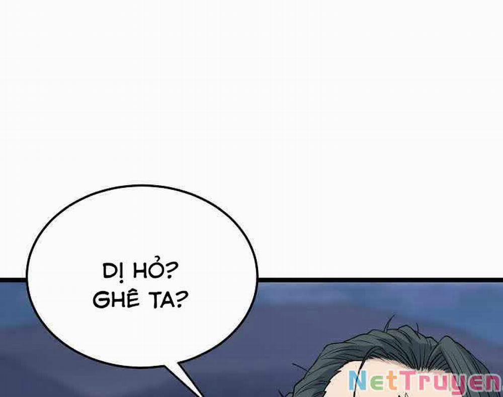 Đăng Nhập Murim 112 trang 66