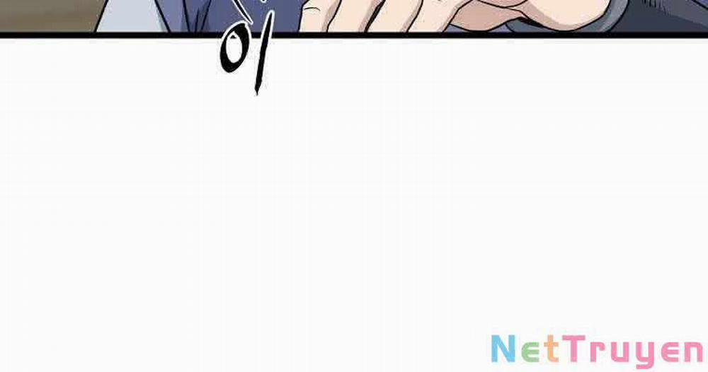 Đăng Nhập Murim 112 trang 68
