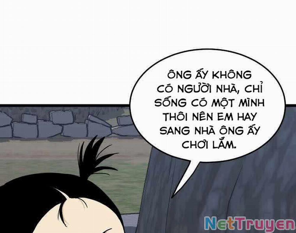 Đăng Nhập Murim 112 trang 69