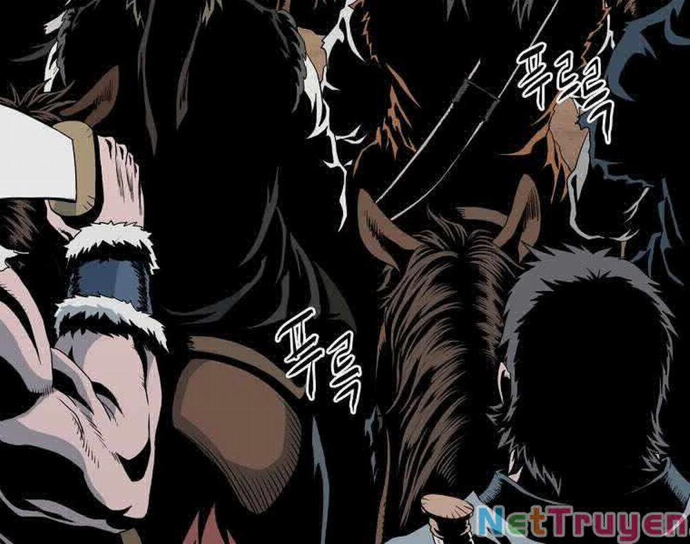 Đăng Nhập Murim 112 trang 7