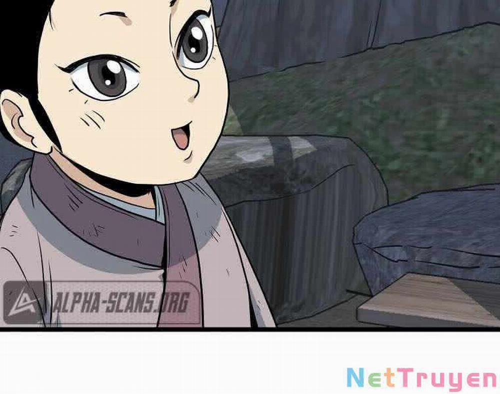 Đăng Nhập Murim 112 trang 70