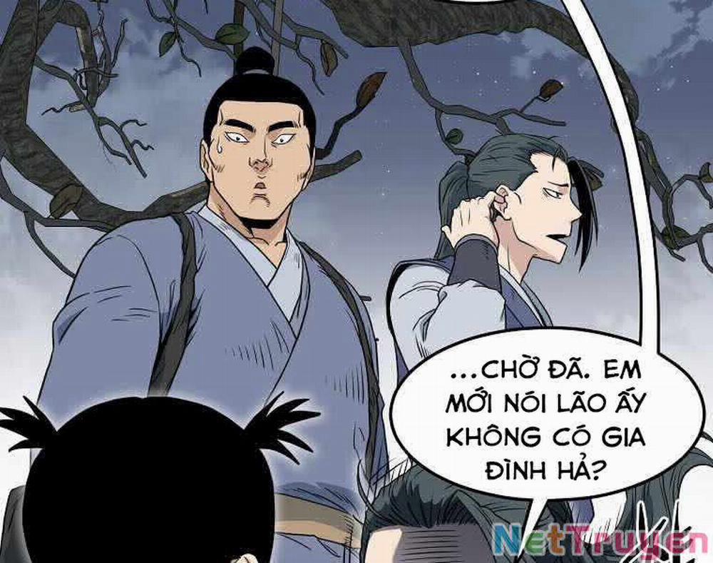 Đăng Nhập Murim 112 trang 72