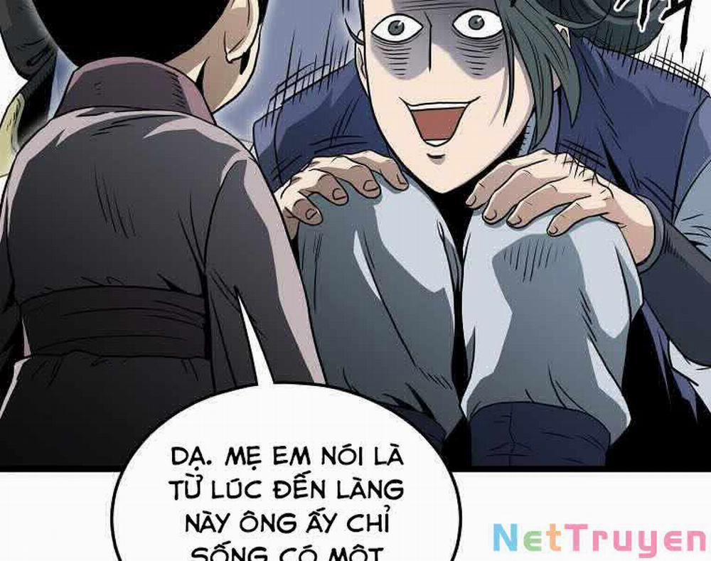 Đăng Nhập Murim 112 trang 73