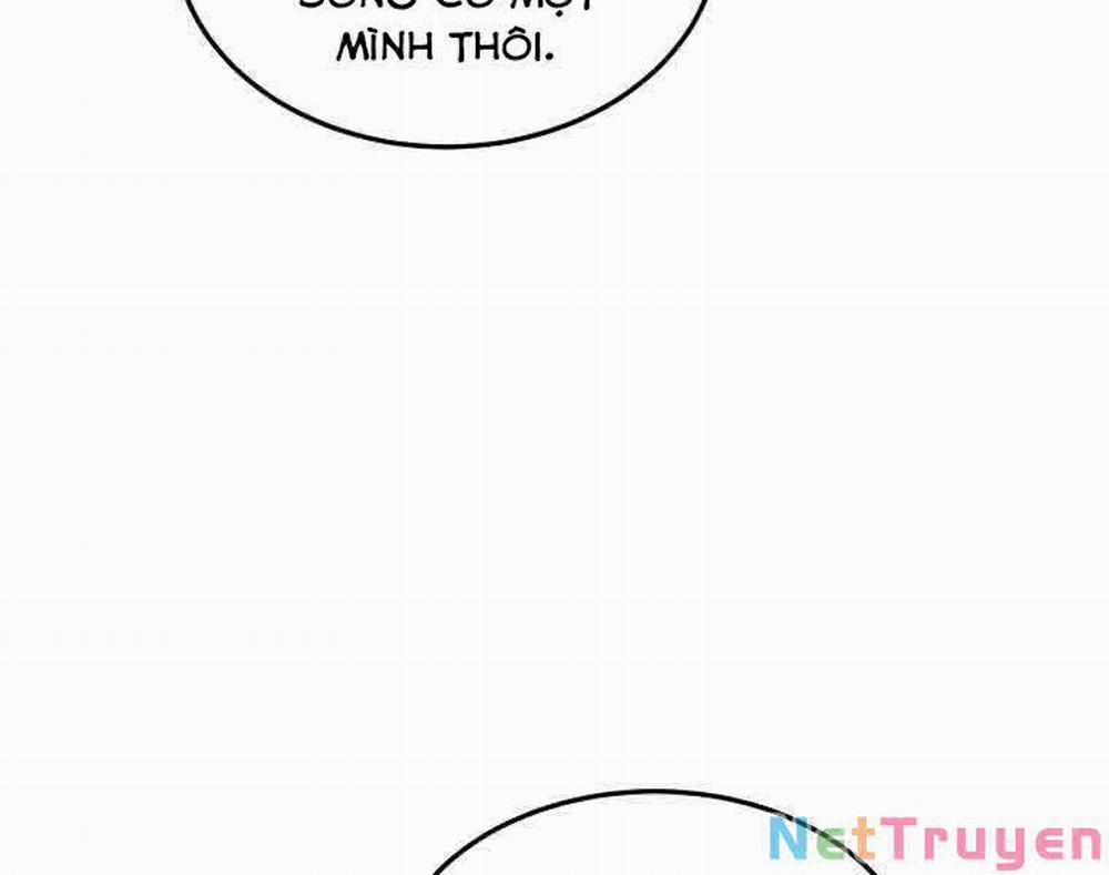 Đăng Nhập Murim 112 trang 74