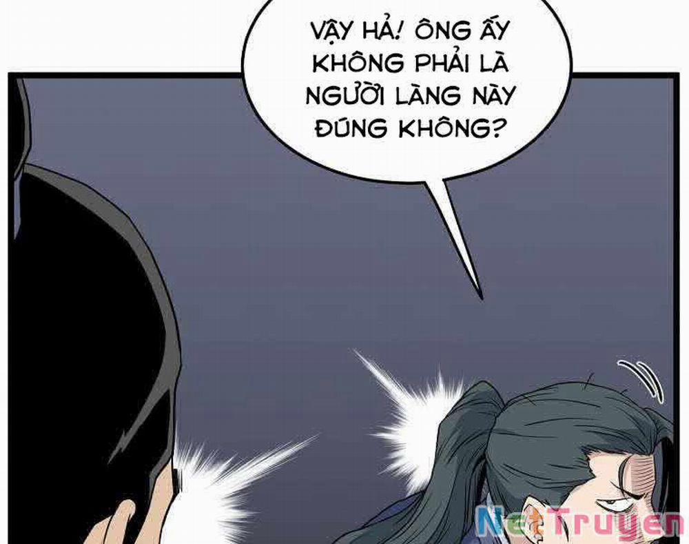 Đăng Nhập Murim 112 trang 75
