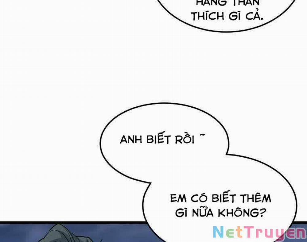 Đăng Nhập Murim 112 trang 77