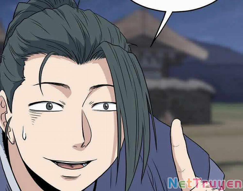 Đăng Nhập Murim 112 trang 78