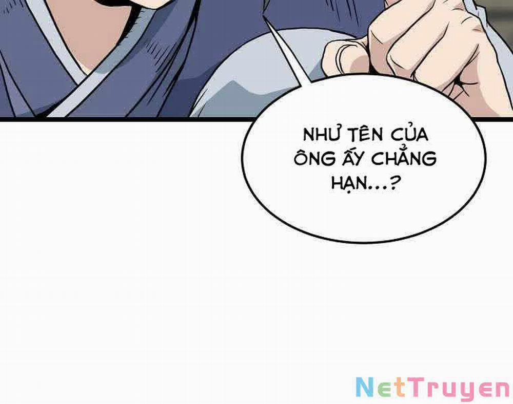 Đăng Nhập Murim 112 trang 79