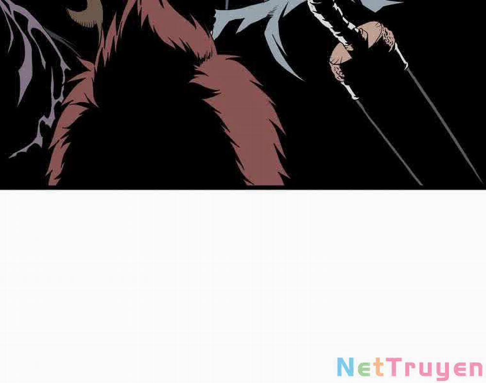 Đăng Nhập Murim 112 trang 8