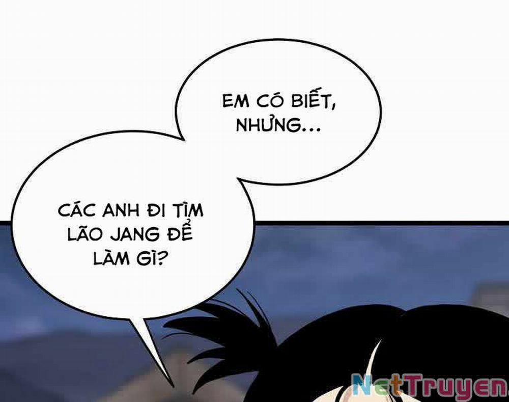 Đăng Nhập Murim 112 trang 80