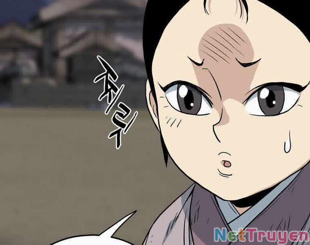 Đăng Nhập Murim 112 trang 81