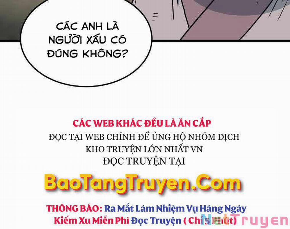 Đăng Nhập Murim 112 trang 82