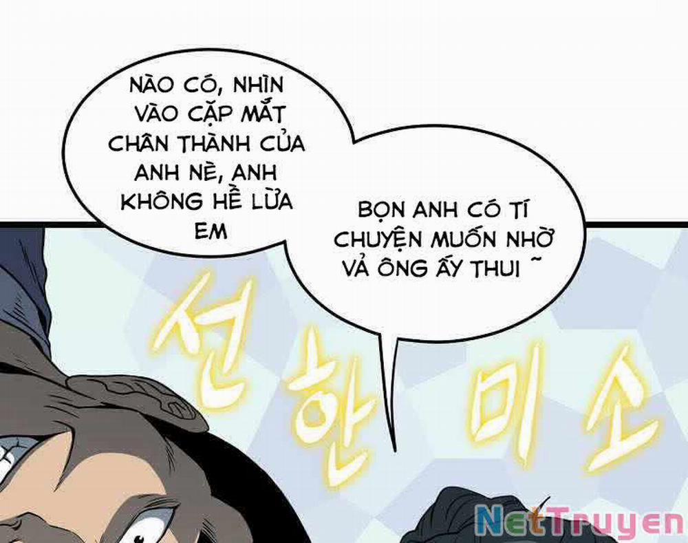 Đăng Nhập Murim 112 trang 83