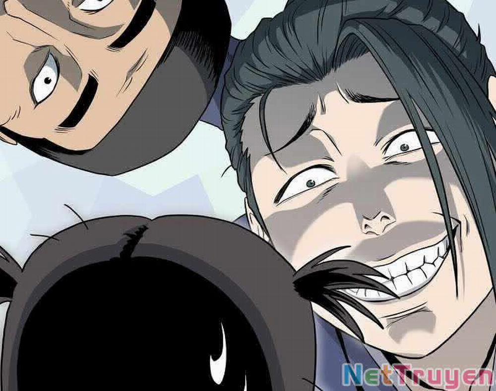 Đăng Nhập Murim 112 trang 84