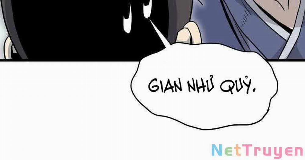 Đăng Nhập Murim 112 trang 85