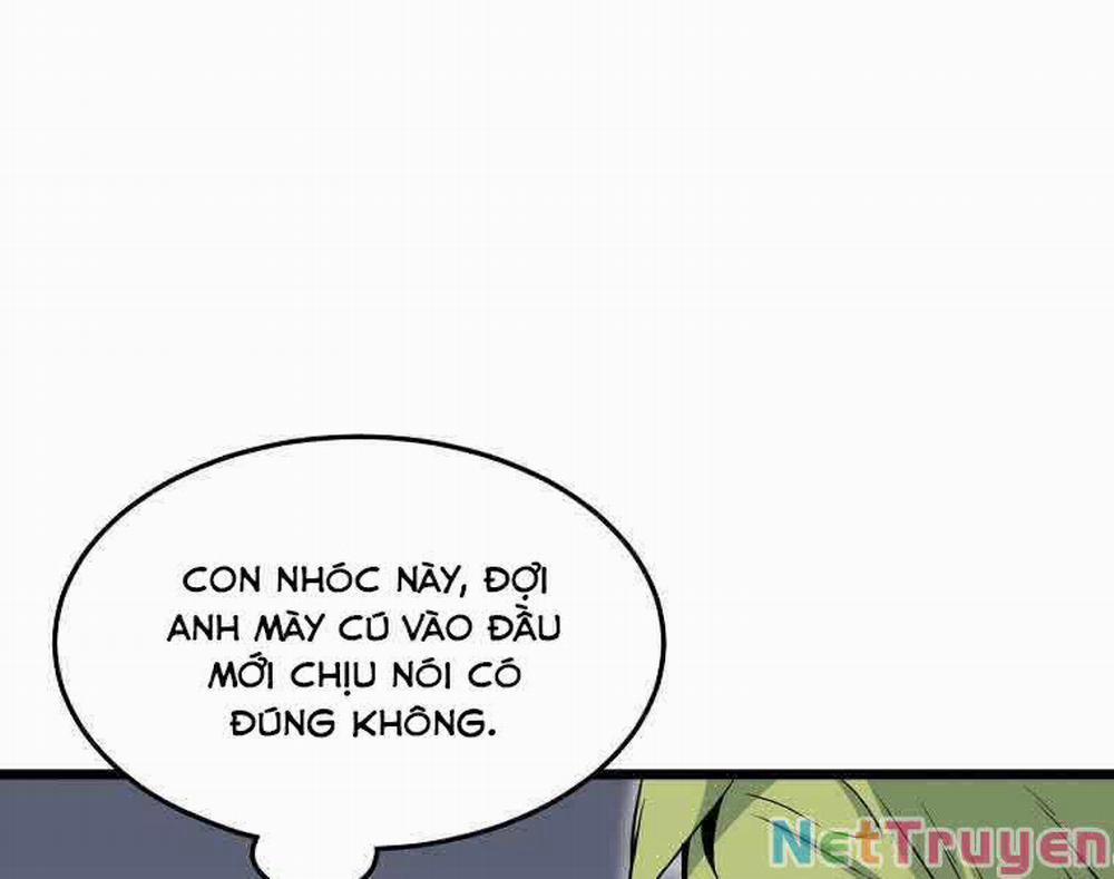 Đăng Nhập Murim 112 trang 86