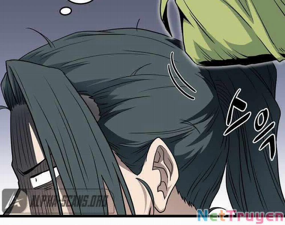 Đăng Nhập Murim 112 trang 87