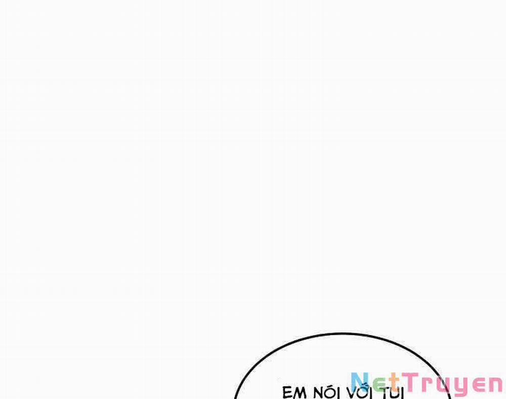 Đăng Nhập Murim 112 trang 88