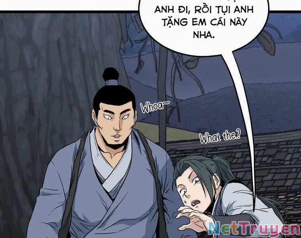 Đăng Nhập Murim 112 trang 89