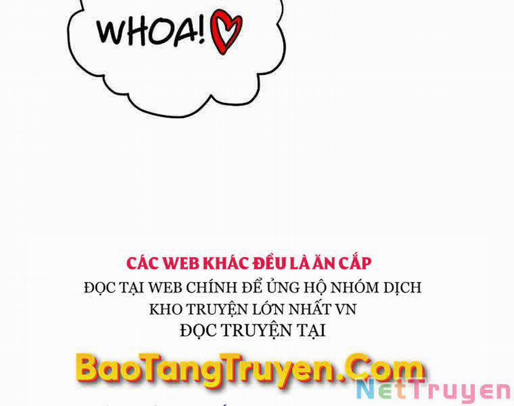 Đăng Nhập Murim 112 trang 91