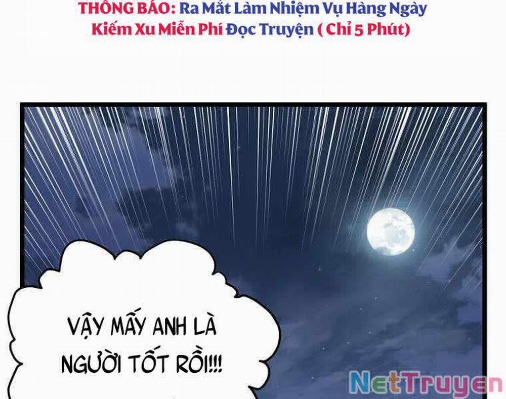 Đăng Nhập Murim 112 trang 92