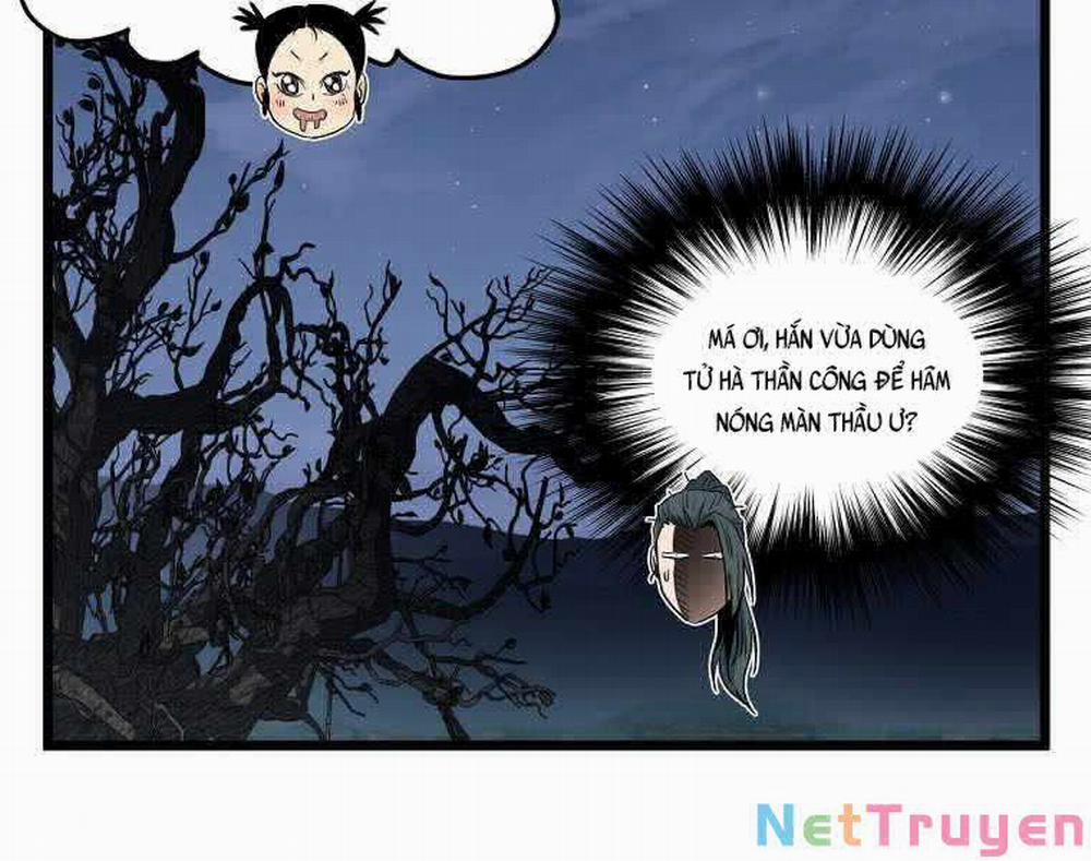 Đăng Nhập Murim 112 trang 93