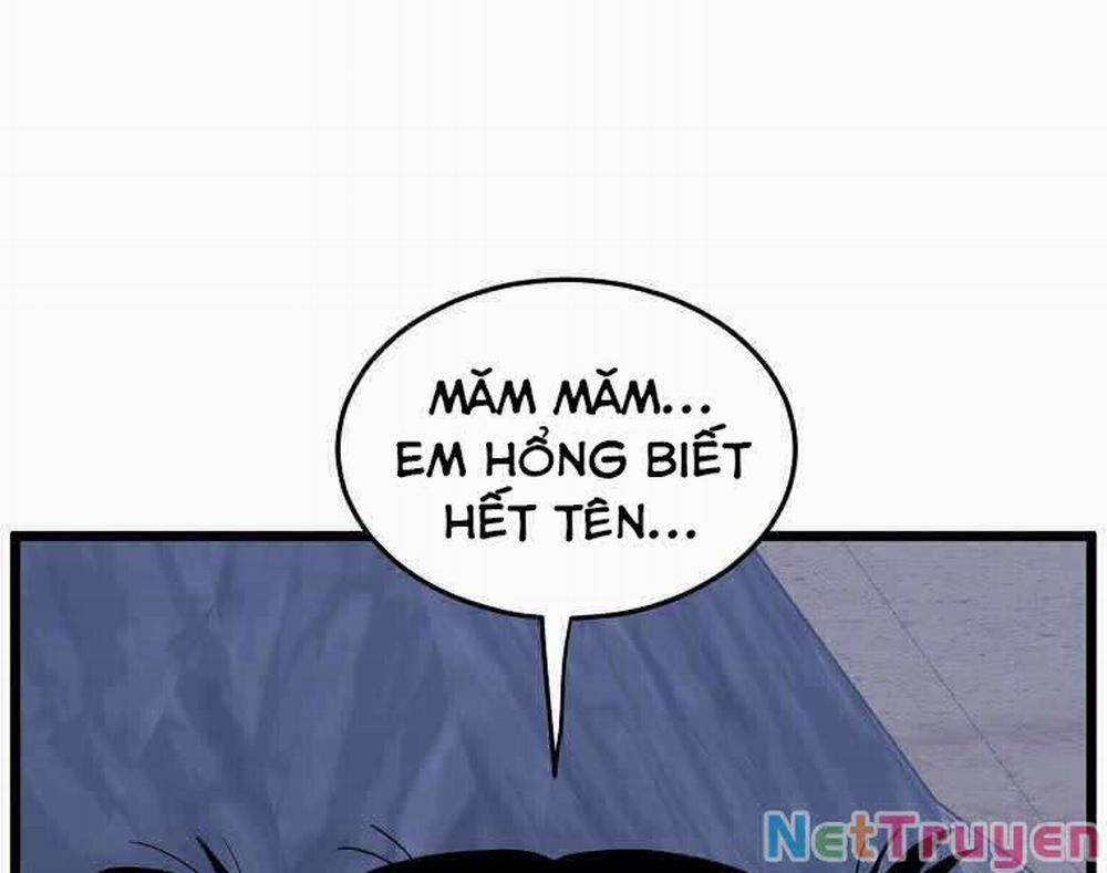 Đăng Nhập Murim 112 trang 95