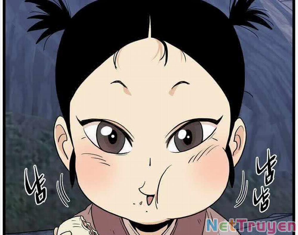 Đăng Nhập Murim 112 trang 96