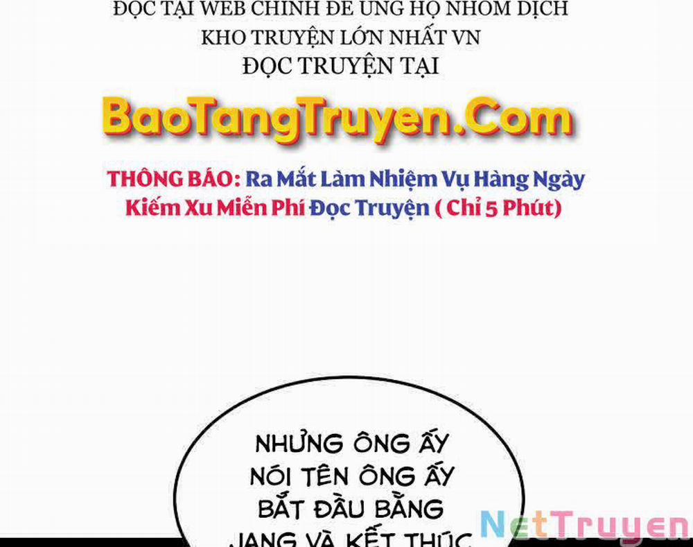 Đăng Nhập Murim 112 trang 98