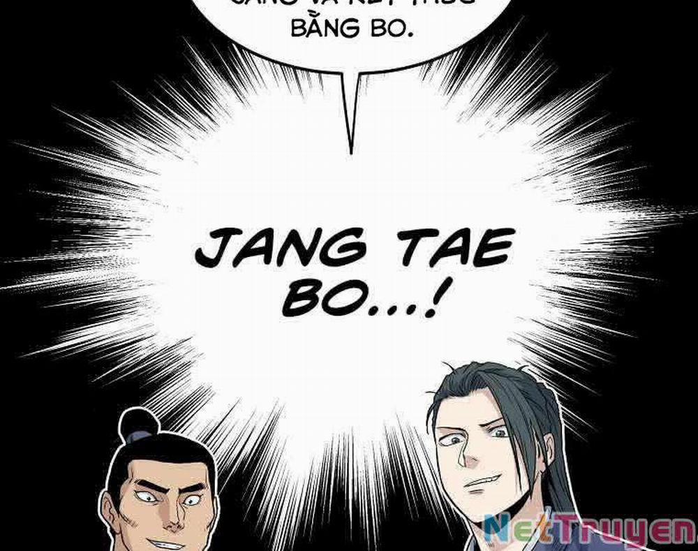 Đăng Nhập Murim 112 trang 99