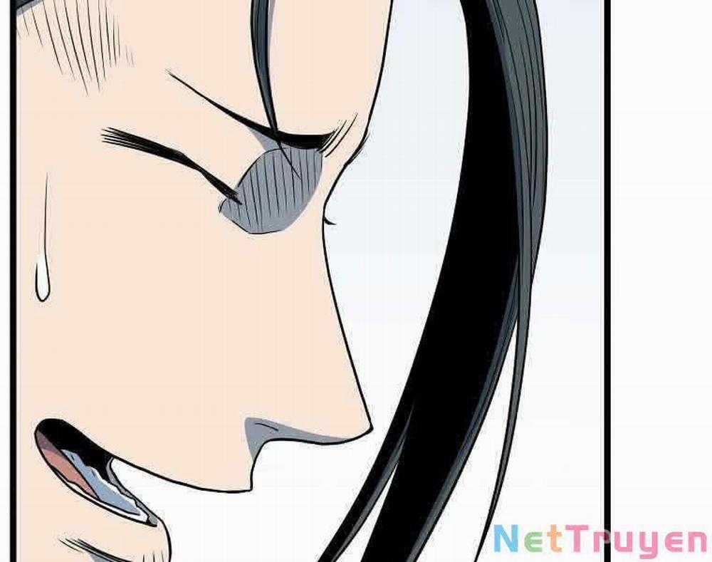 Đăng Nhập Murim 113 trang 10