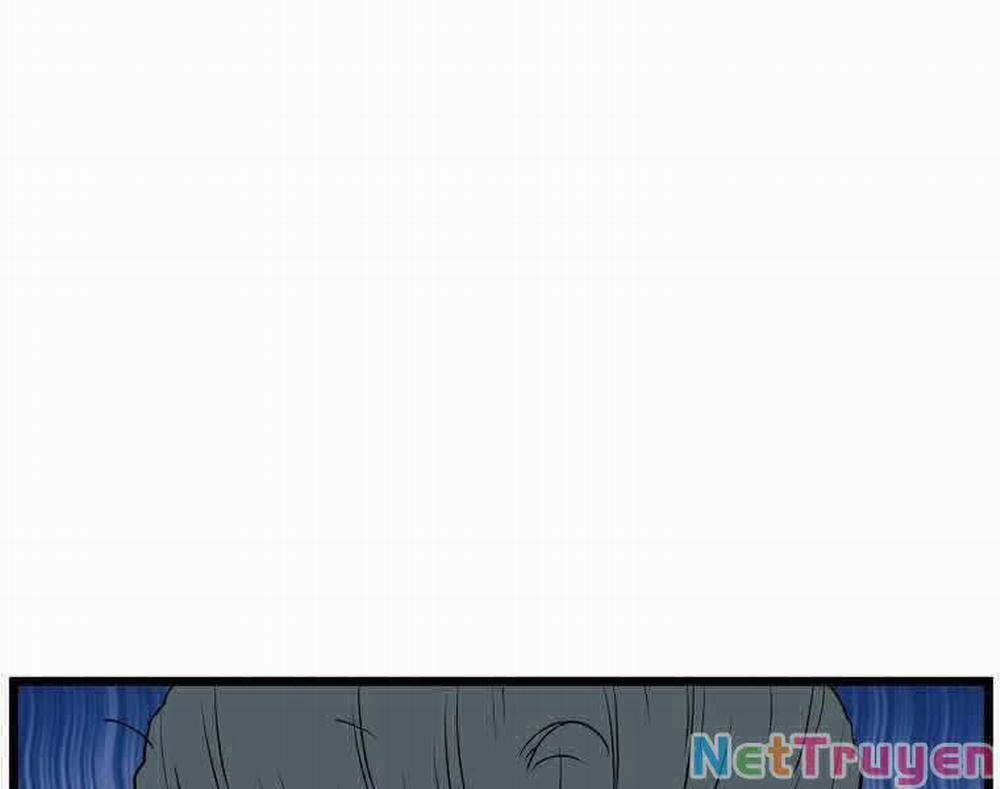 Đăng Nhập Murim 113 trang 100