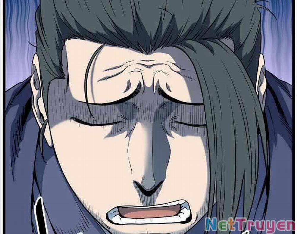 Đăng Nhập Murim 113 trang 101