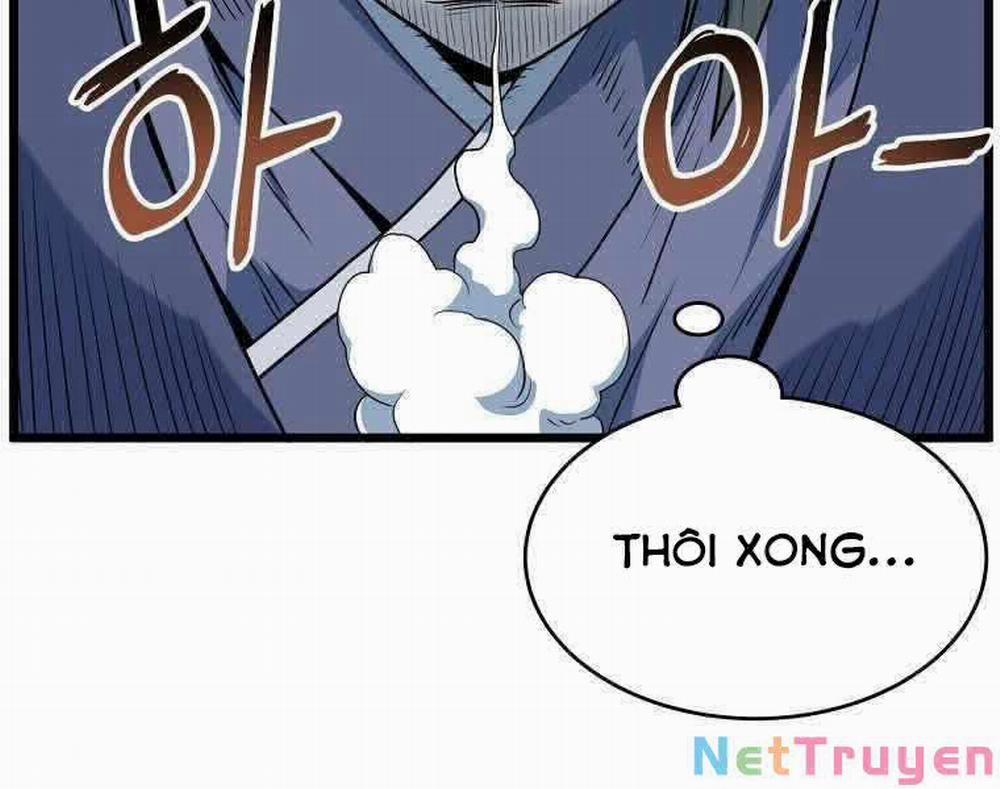 Đăng Nhập Murim 113 trang 102