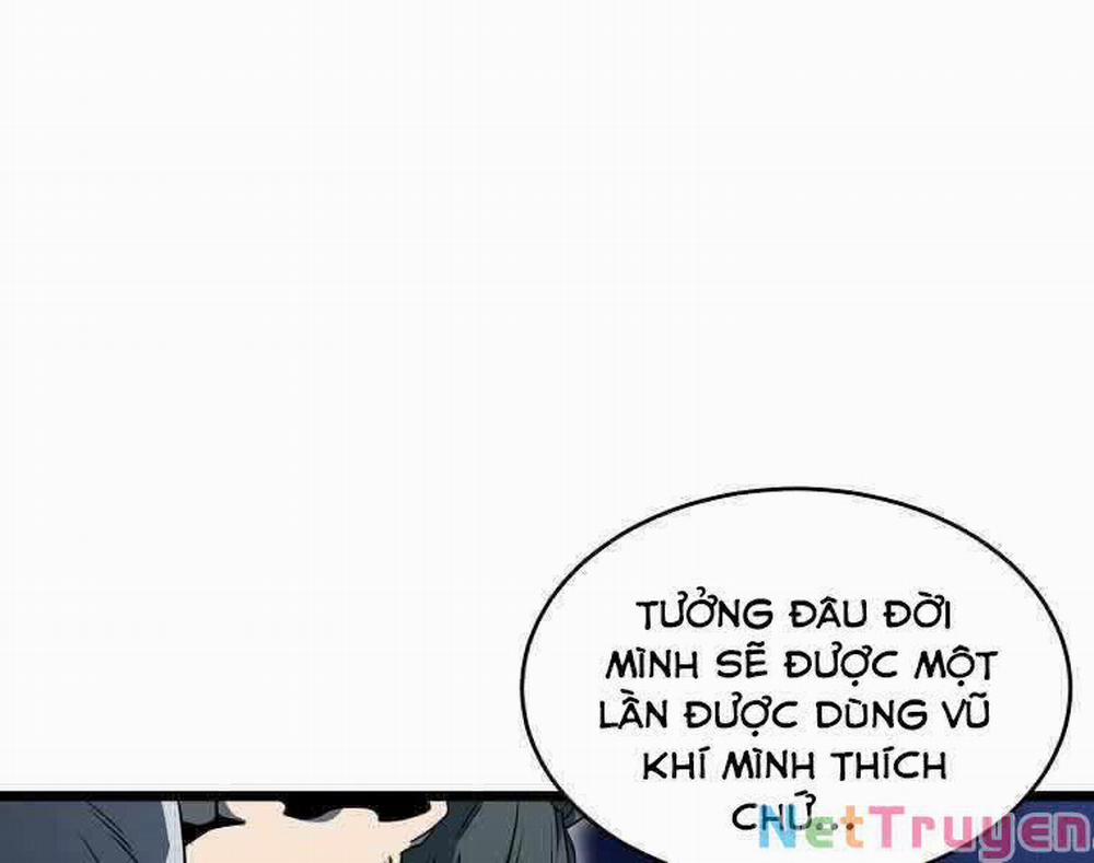Đăng Nhập Murim 113 trang 103