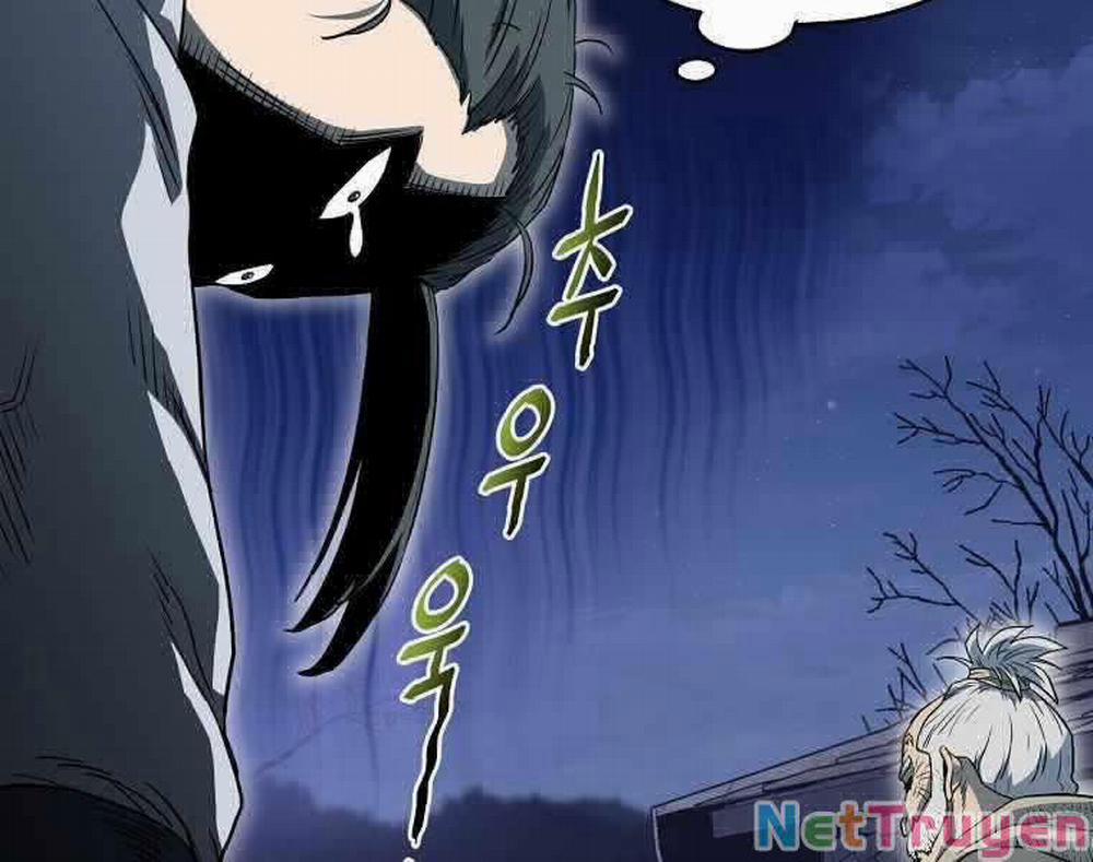 Đăng Nhập Murim 113 trang 104
