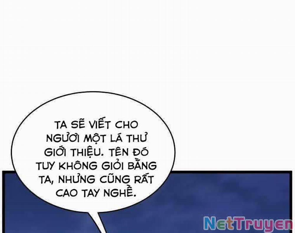 Đăng Nhập Murim 113 trang 106