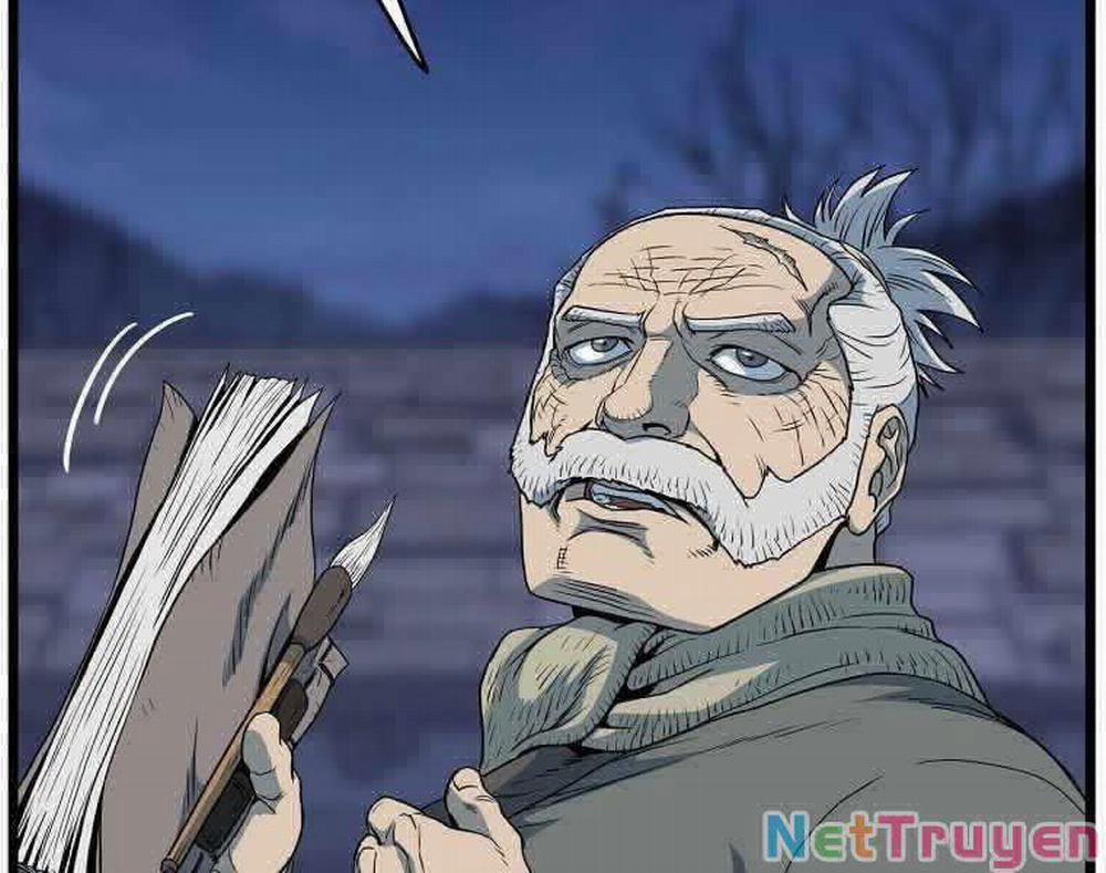 Đăng Nhập Murim 113 trang 107