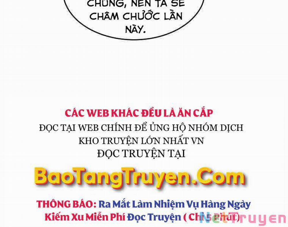 Đăng Nhập Murim 113 trang 109