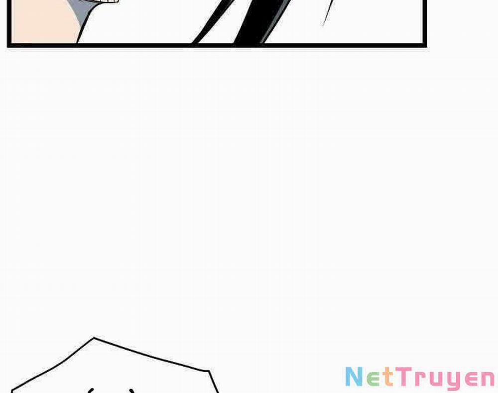 Đăng Nhập Murim 113 trang 11
