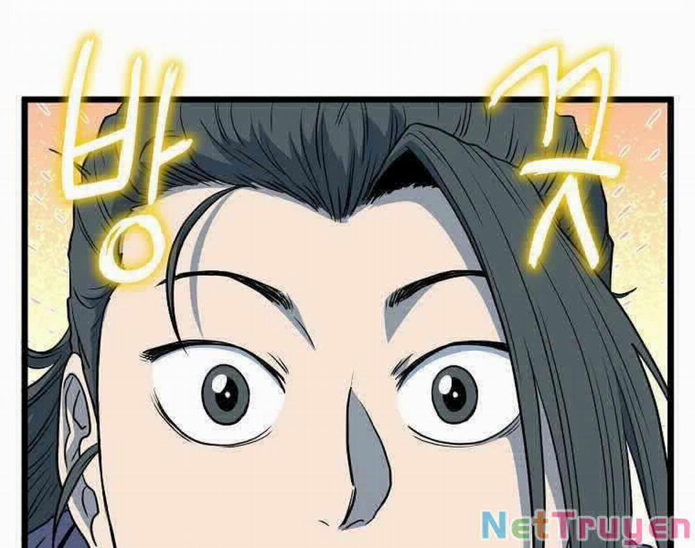 Đăng Nhập Murim 113 trang 110