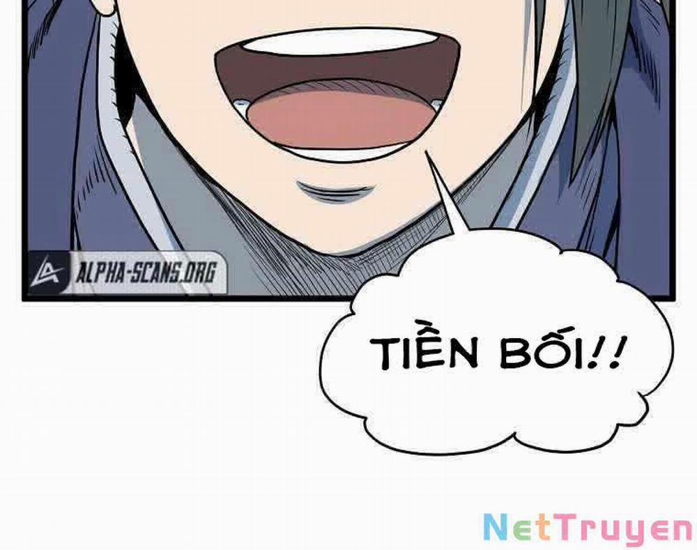 Đăng Nhập Murim 113 trang 111