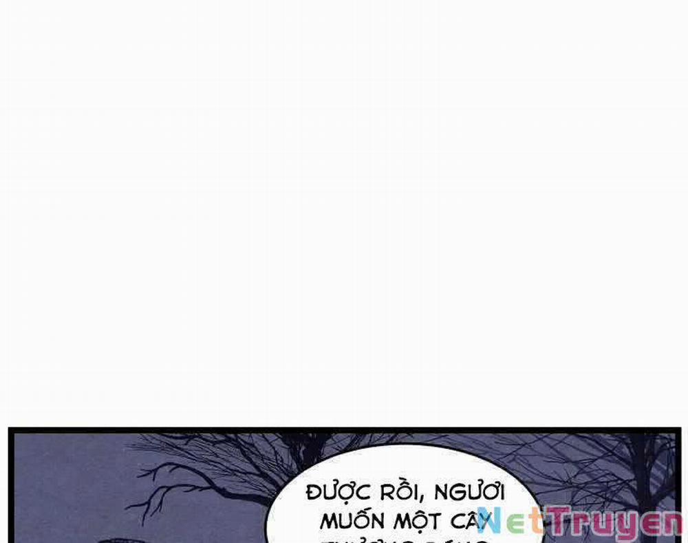 Đăng Nhập Murim 113 trang 112