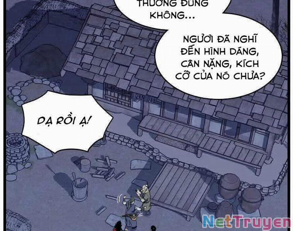 Đăng Nhập Murim 113 trang 113