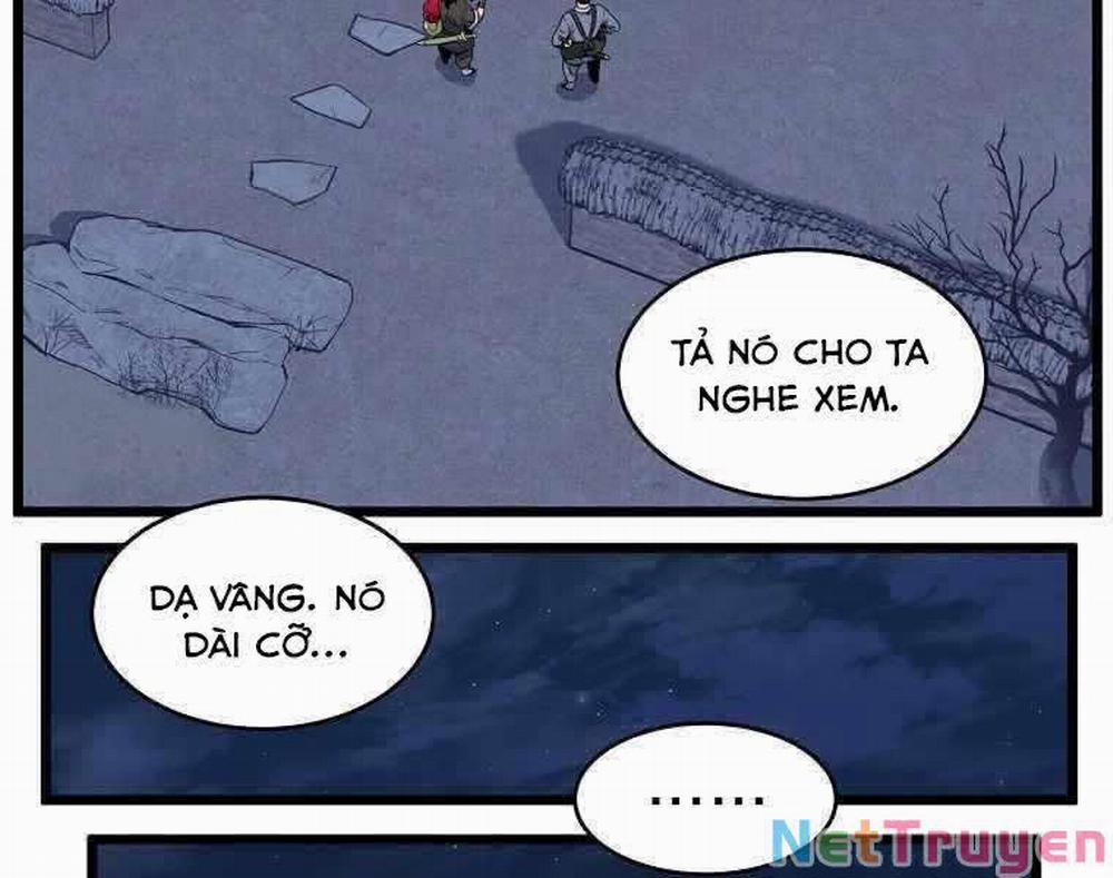 Đăng Nhập Murim 113 trang 114