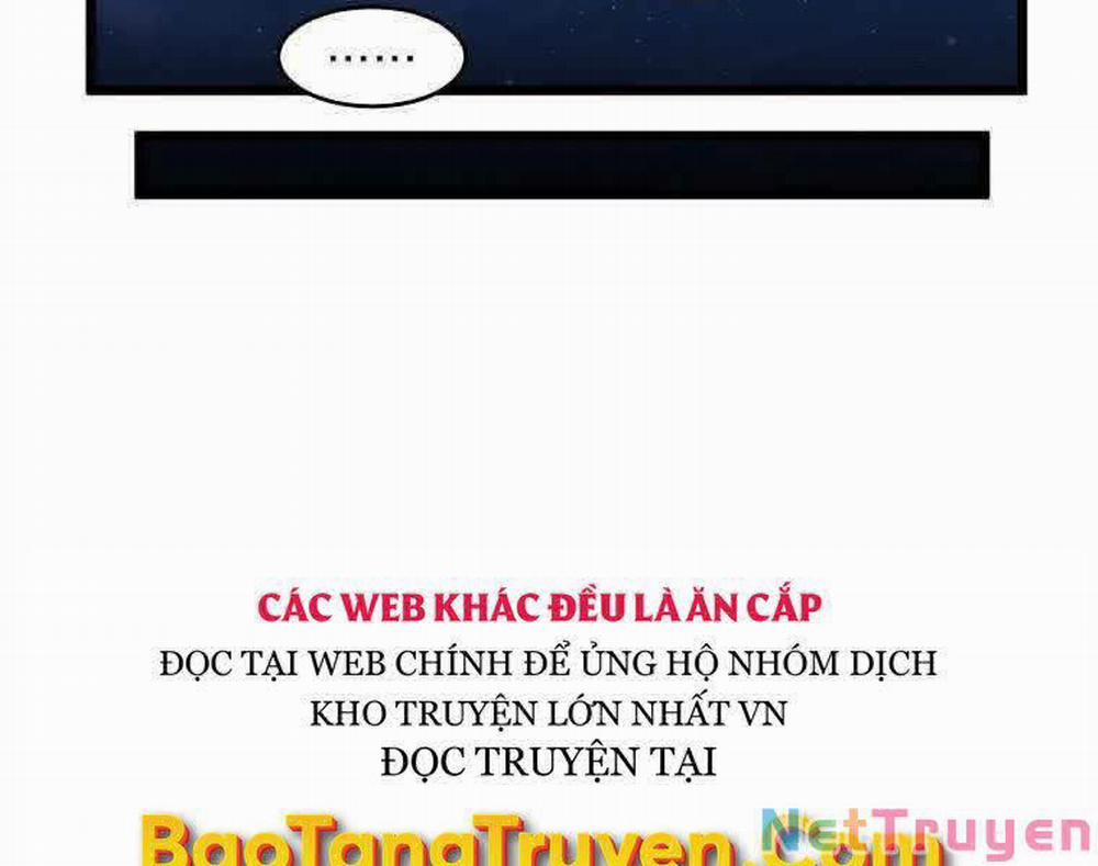 Đăng Nhập Murim 113 trang 115