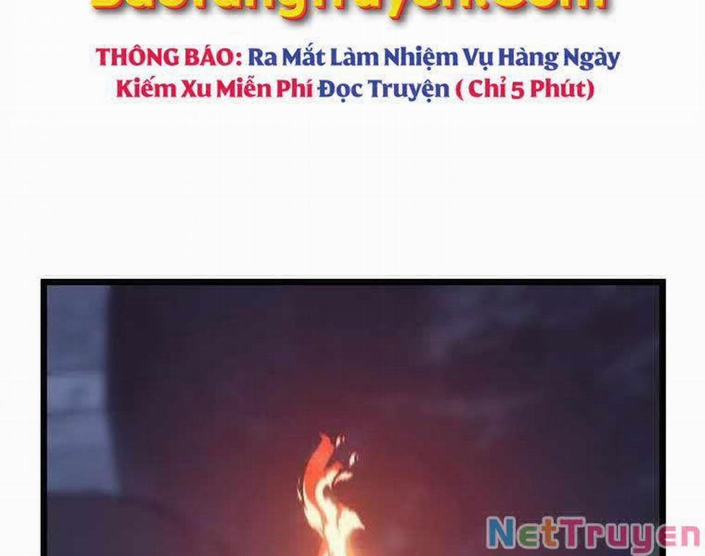 Đăng Nhập Murim 113 trang 116