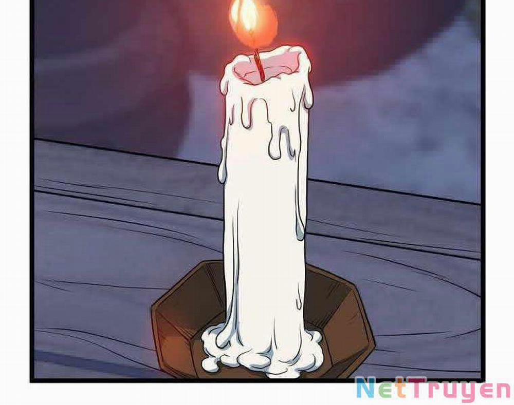 Đăng Nhập Murim 113 trang 117